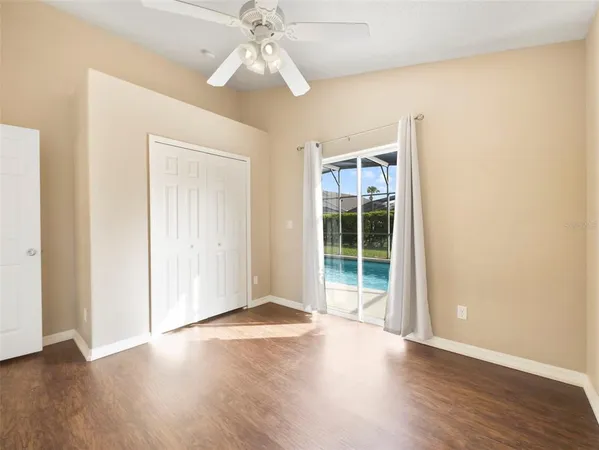 $2,400 | 1604 Morning Star Drive, Clermont, FL 34714