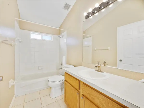 $2,400 | 1604 Morning Star Drive, Clermont, FL 34714