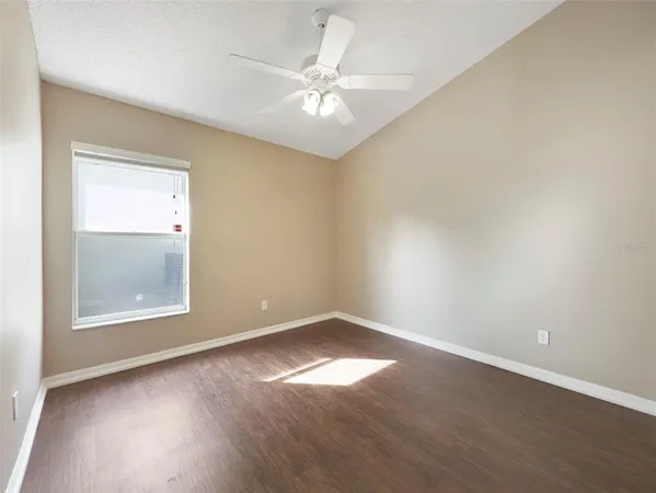 $2,400 | 1604 Morning Star Drive, Clermont, FL 34714