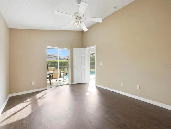 $2,400 | 1604 Morning Star Drive, Clermont, FL 34714