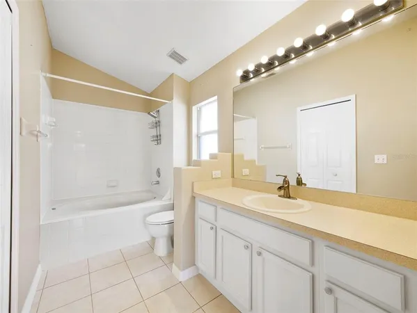 $2,400 | 1604 Morning Star Drive, Clermont, FL 34714