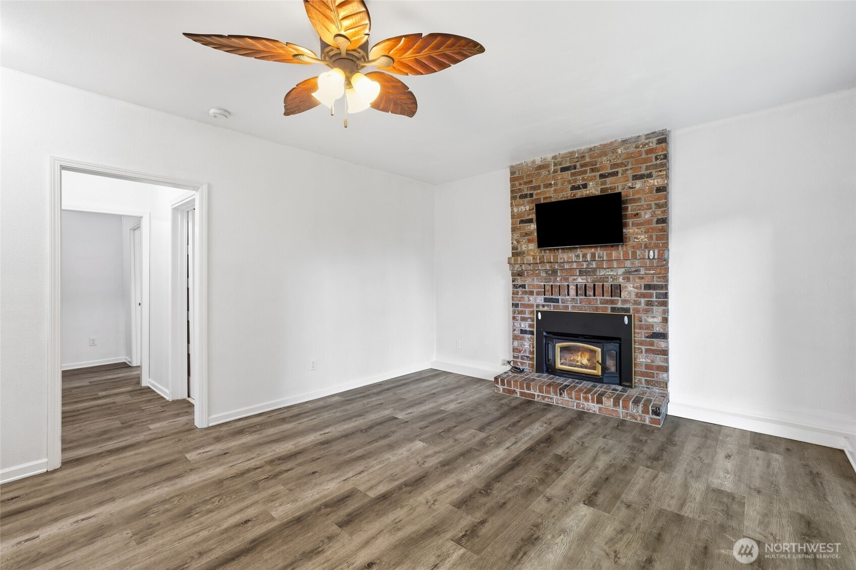 21871 Southeast 267th Street Maple Valley, WA 98038 - Photo 13 of 40