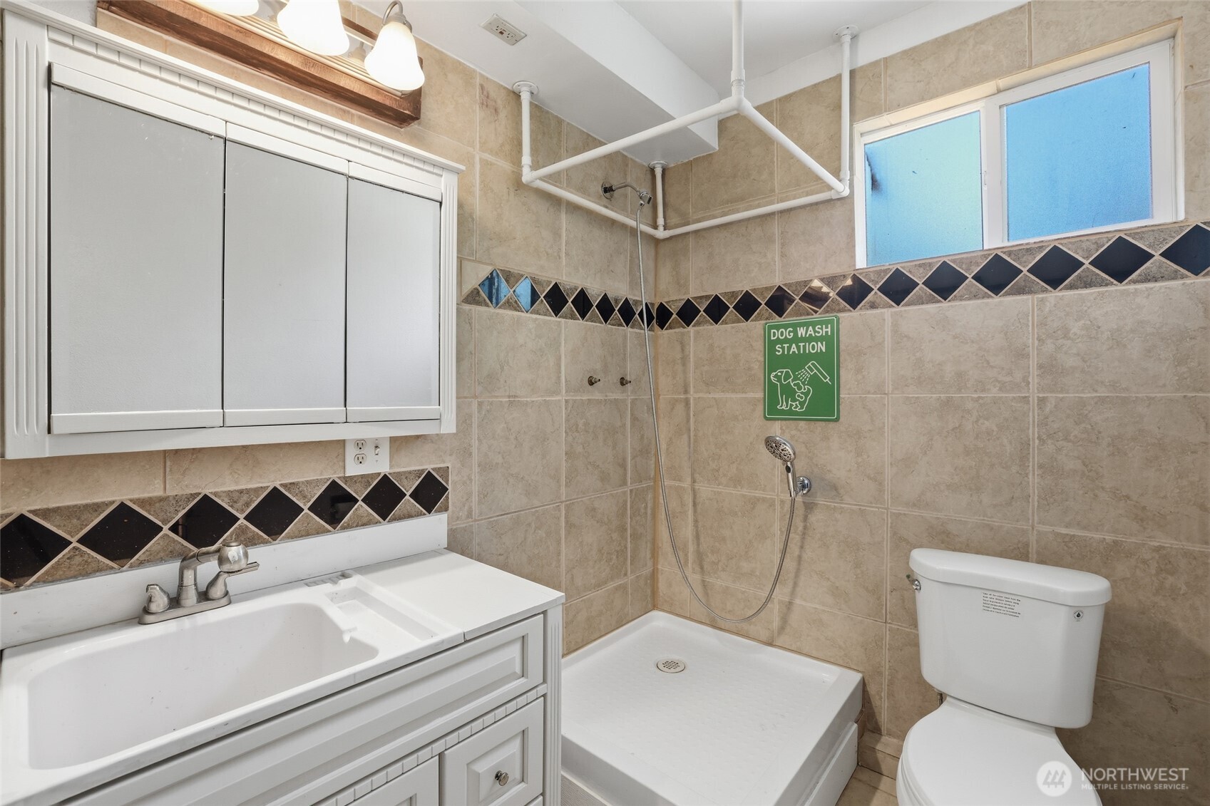 21871 Southeast 267th Street Maple Valley, WA 98038 - Photo 16 of 40