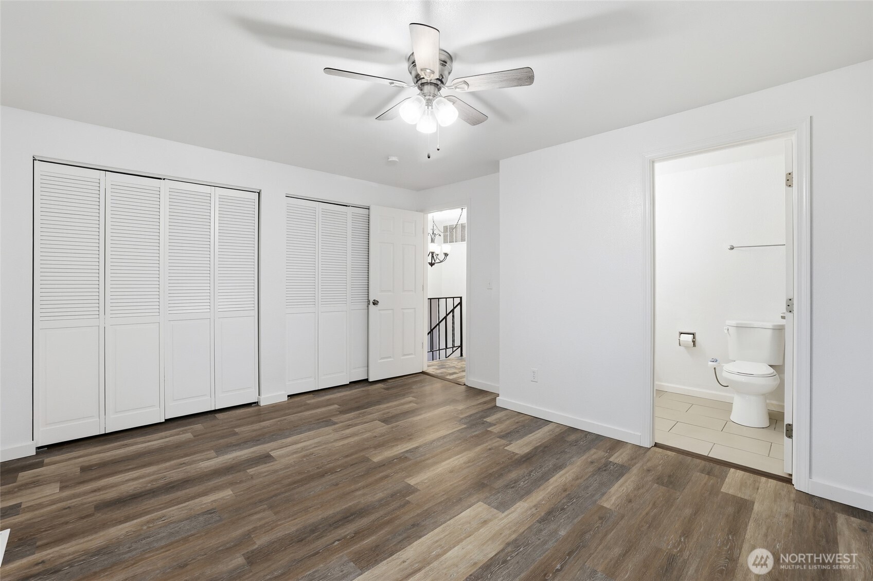 21871 Southeast 267th Street Maple Valley, WA 98038 - Photo 18 of 40