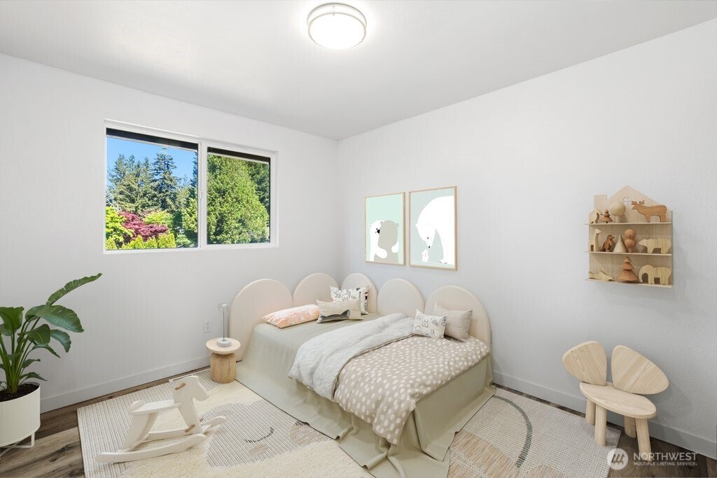 21871 Southeast 267th Street Maple Valley, WA 98038 - Photo 21 of 40