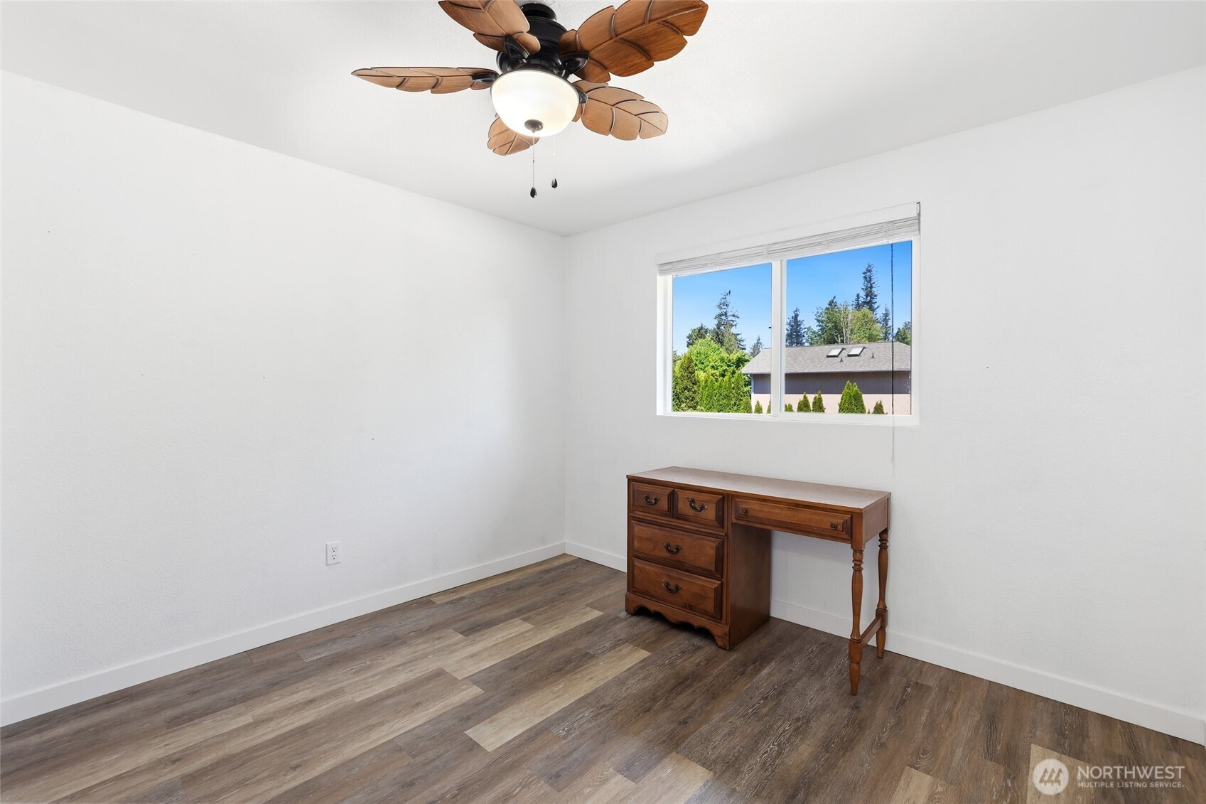 21871 Southeast 267th Street Maple Valley, WA 98038 - Photo 23 of 40