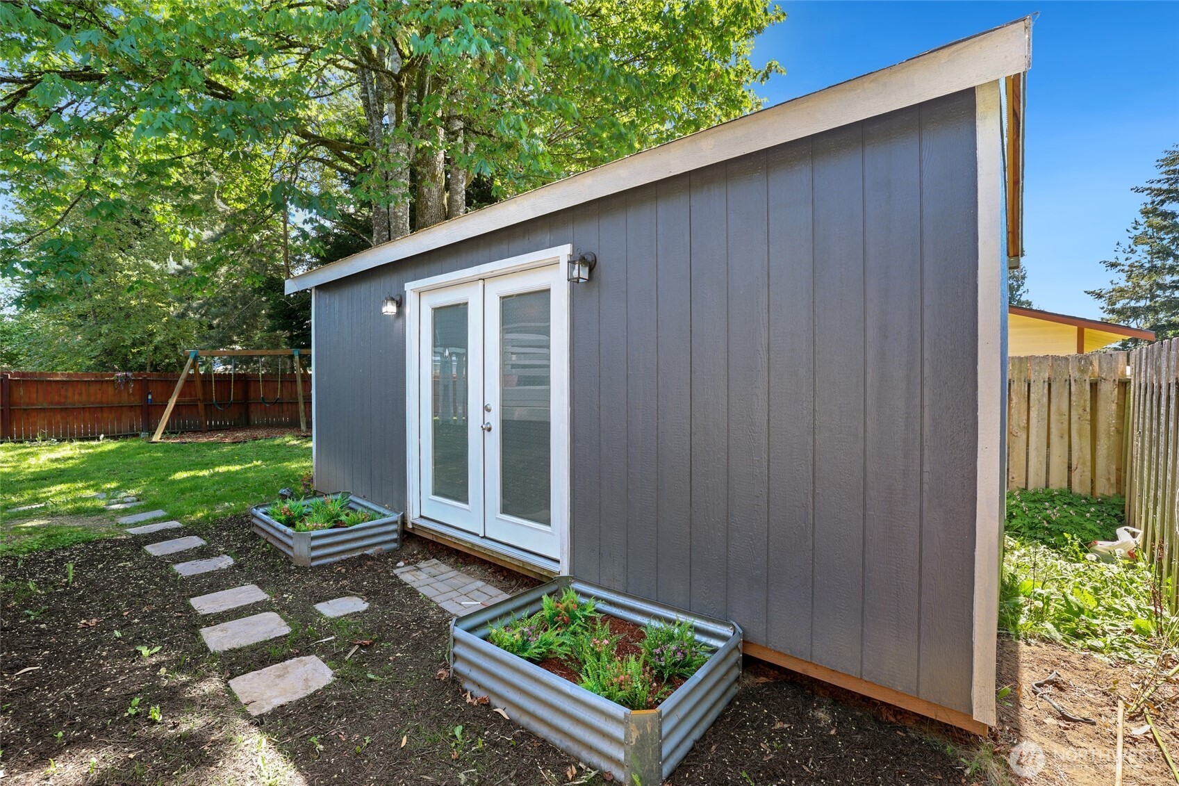 21871 Southeast 267th Street Maple Valley, WA 98038 - Photo 26 of 40