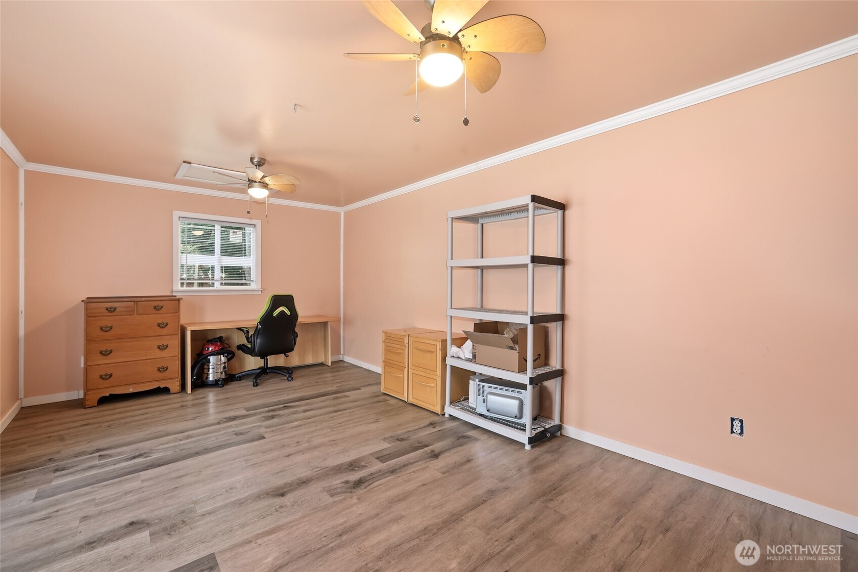 21871 Southeast 267th Street Maple Valley, WA 98038 - Photo 28 of 40