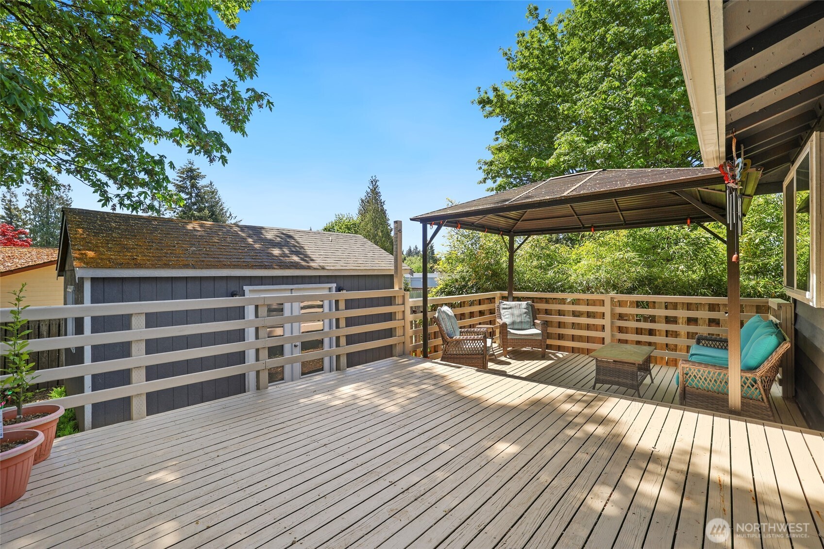 21871 Southeast 267th Street Maple Valley, WA 98038 - Photo 29 of 40