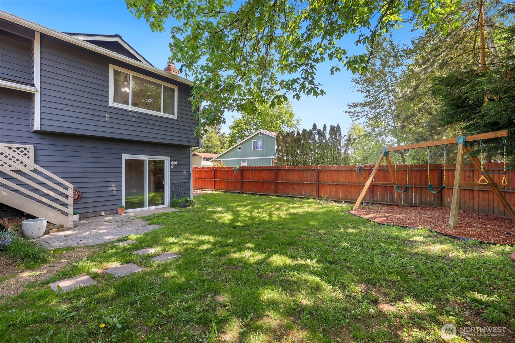 21871 Southeast 267th Street Maple Valley, WA 98038 - Photo 31 of 40