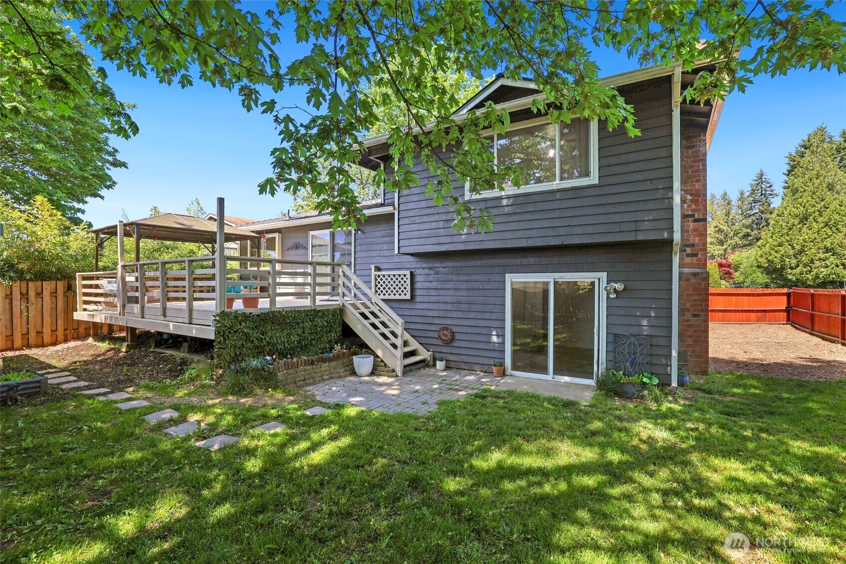 21871 Southeast 267th Street Maple Valley, WA 98038 - Photo 32 of 40