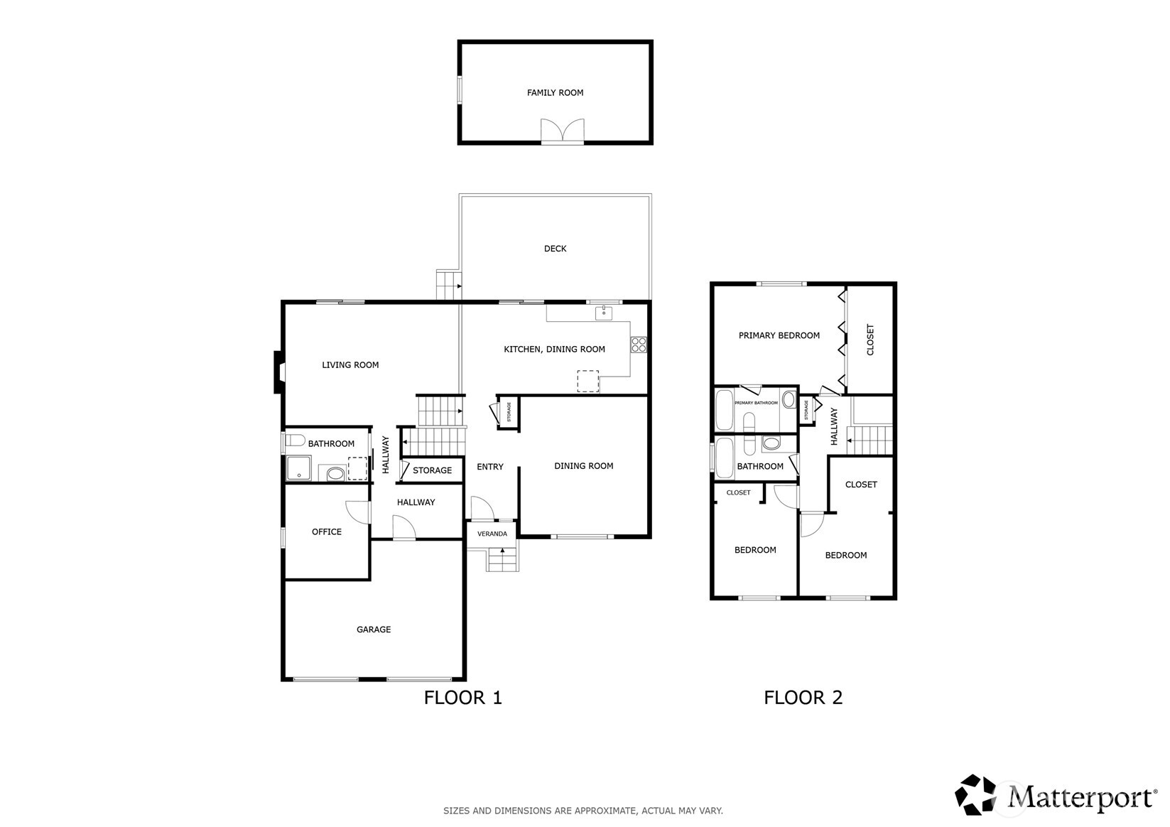 21871 Southeast 267th Street Maple Valley, WA 98038 - Photo 40 of 40