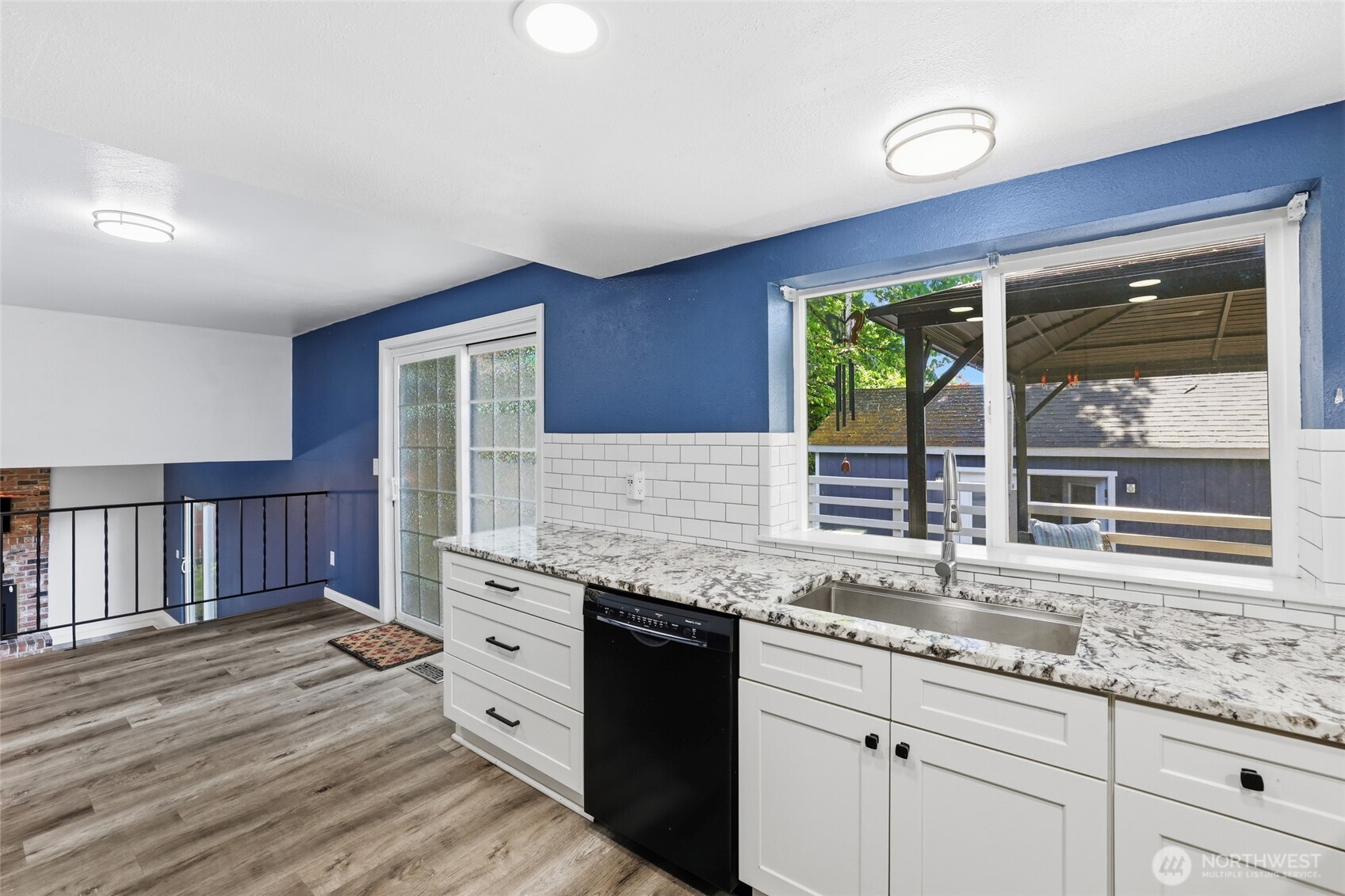 21871 Southeast 267th Street Maple Valley, WA 98038 - Photo 9 of 40