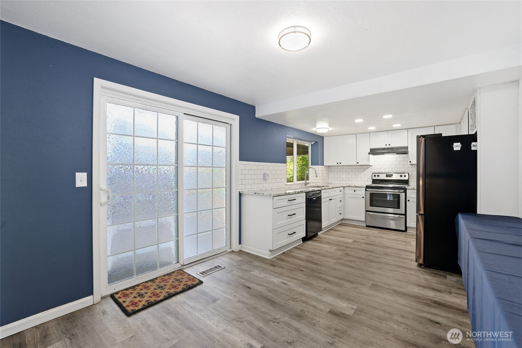 21871 Southeast 267th Street Maple Valley, WA 98038 - Photo 10 of 40