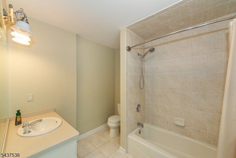 18 Stoneybrook Road Long Valley, NJ 07853 - Photo 37 of 49