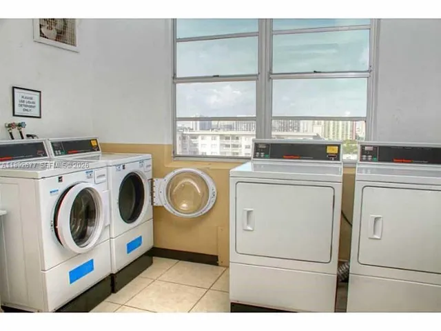 a view of house with outdoor space