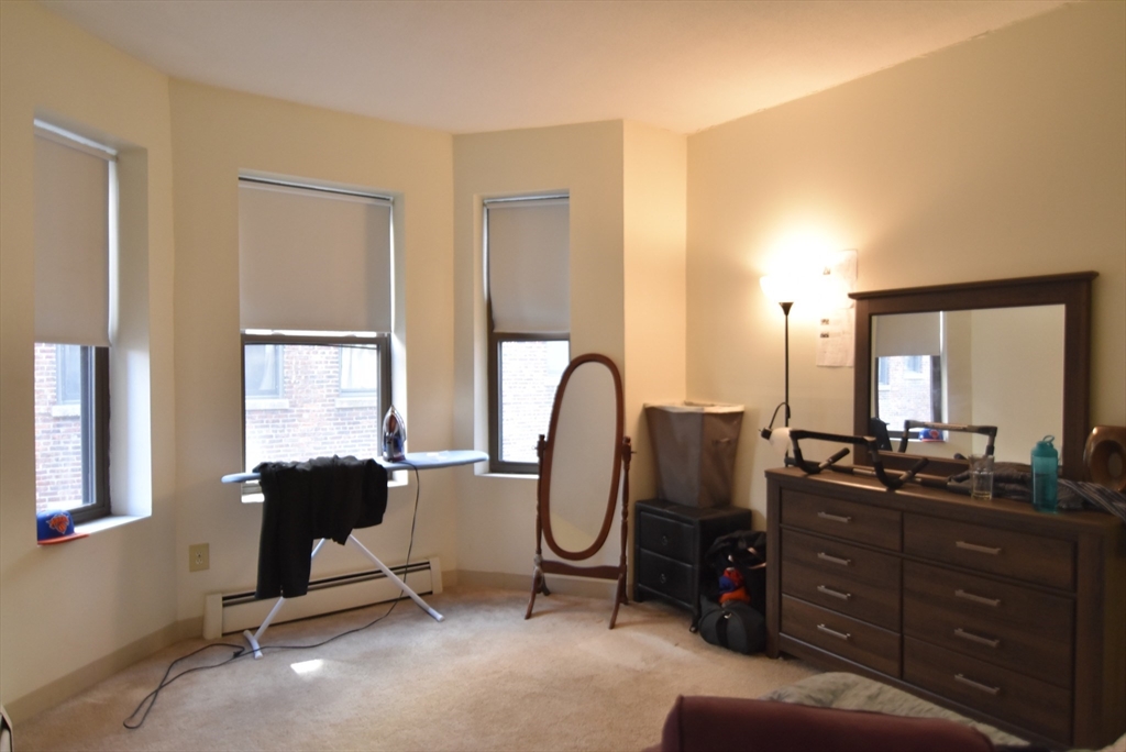 5 Royce Road, Unit 26 Boston, MA 02134 - Photo 8 of 11