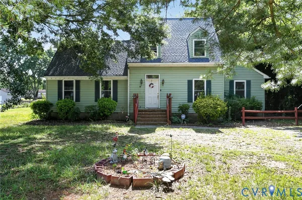 $269,000 | 1994 Anderton Lane, Hayes, VA 23072