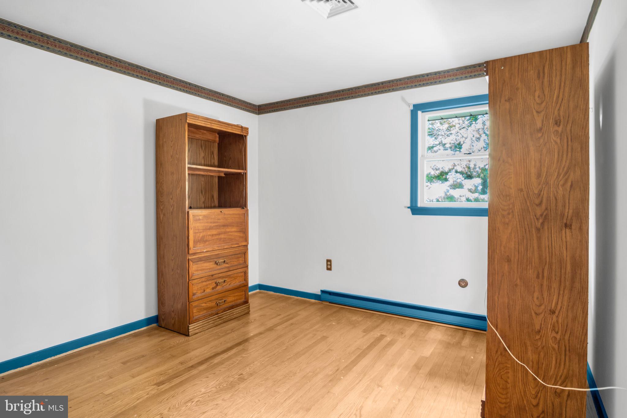 1327 Kuhn Road Boiling Springs, PA 17007 - Photo 22 of 39 Gallery Image 22