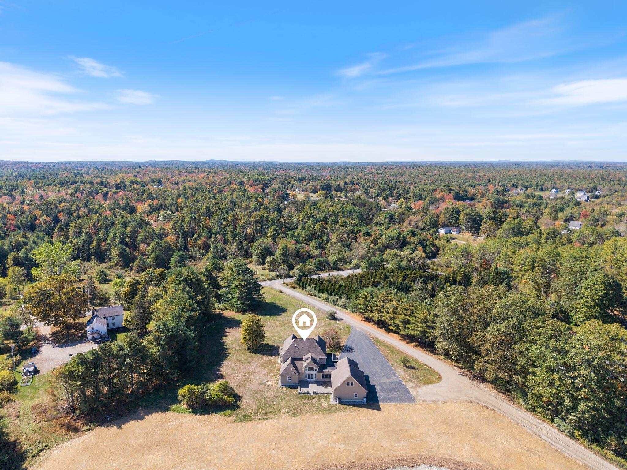 52 Shiloh Road Durham, ME 04222 - Photo 66 of 68 52_Shiloh_Rd_61B