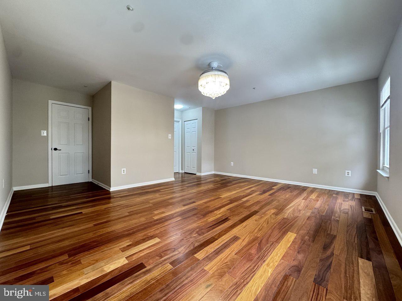 13927 Highstream Place, Unit 784 Germantown, MD 20874 - Photo 6 of 10