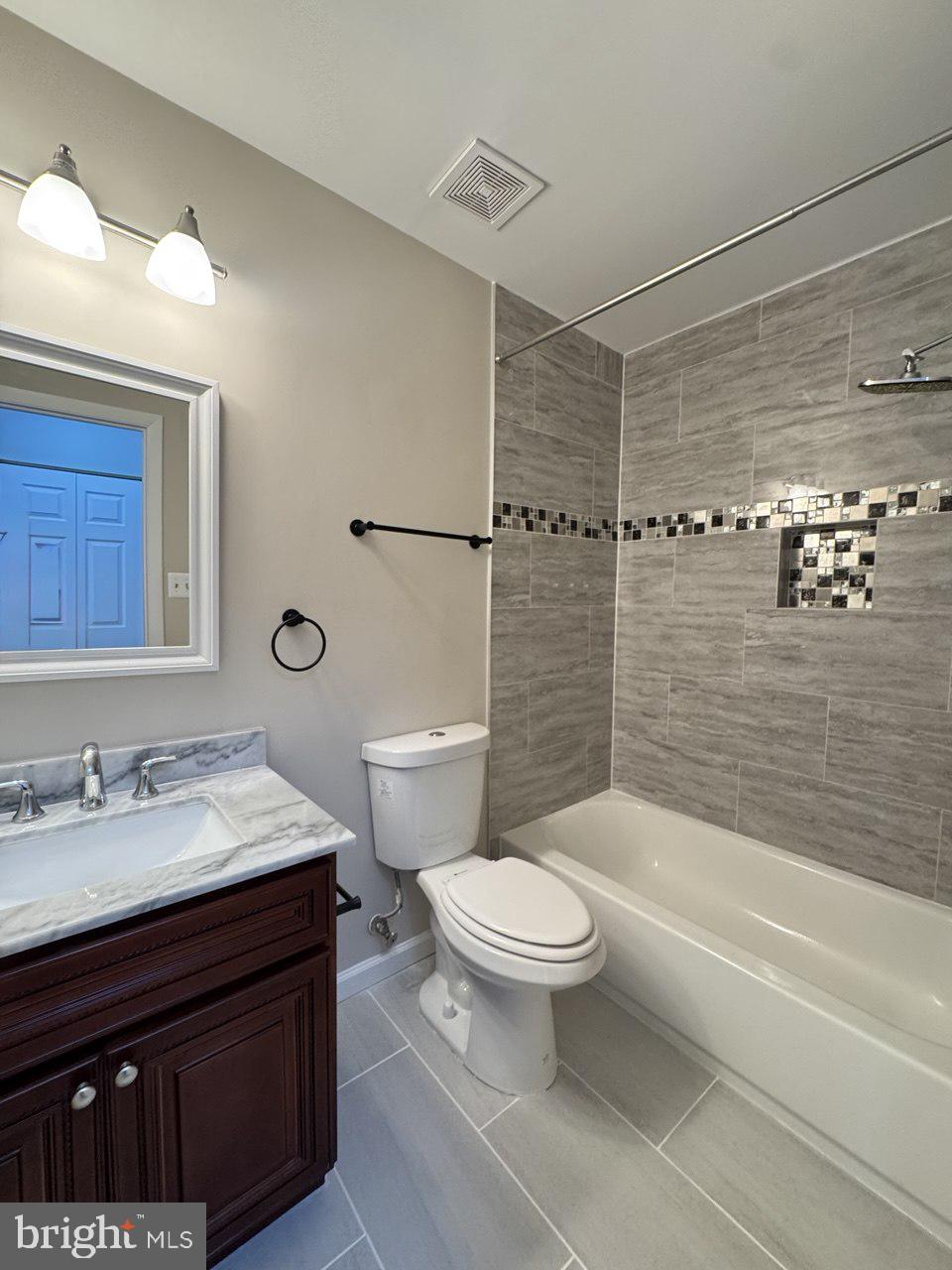 13927 Highstream Place, Unit 784 Germantown, MD 20874 - Photo 8 of 10