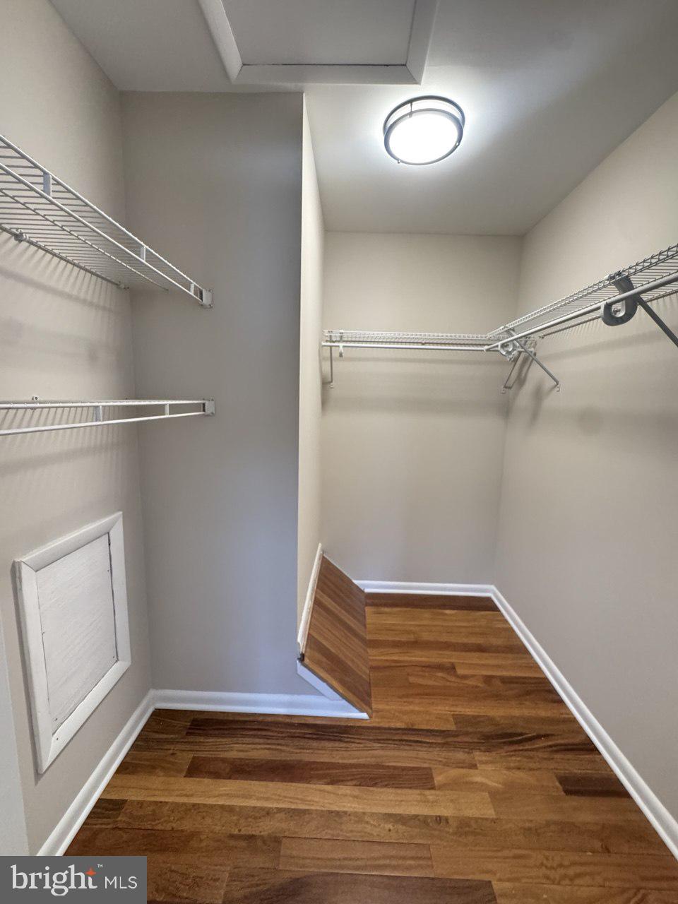 13927 Highstream Place, Unit 784 Germantown, MD 20874 - Photo 9 of 10