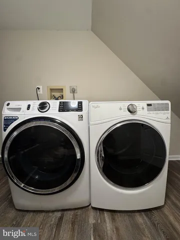 $3,000 | 13927 Highstream Place, Unit 784, Germantown, MD 20874