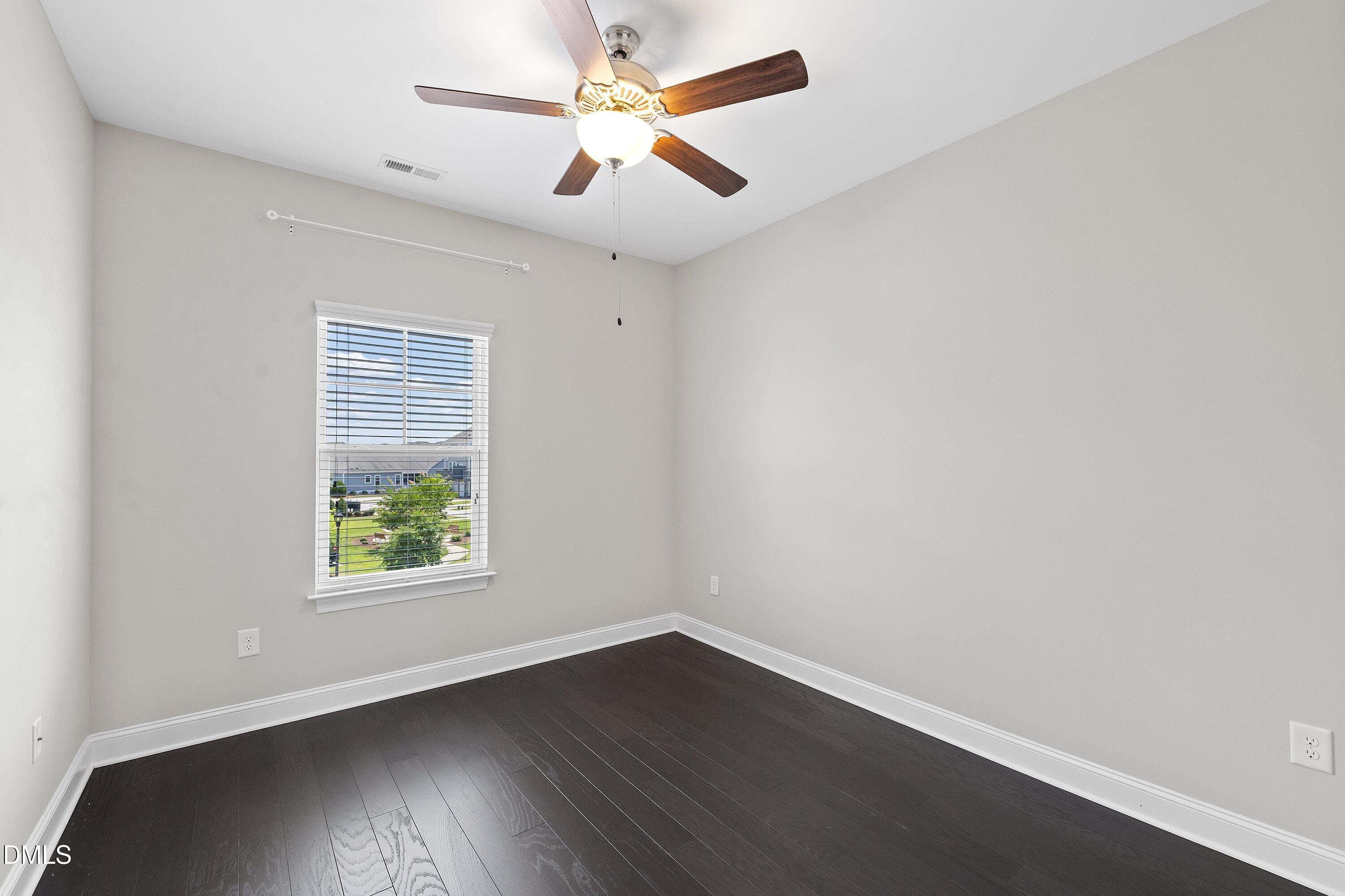 5416 Beardall Street Raleigh, NC 27616 - Photo 37 of 76