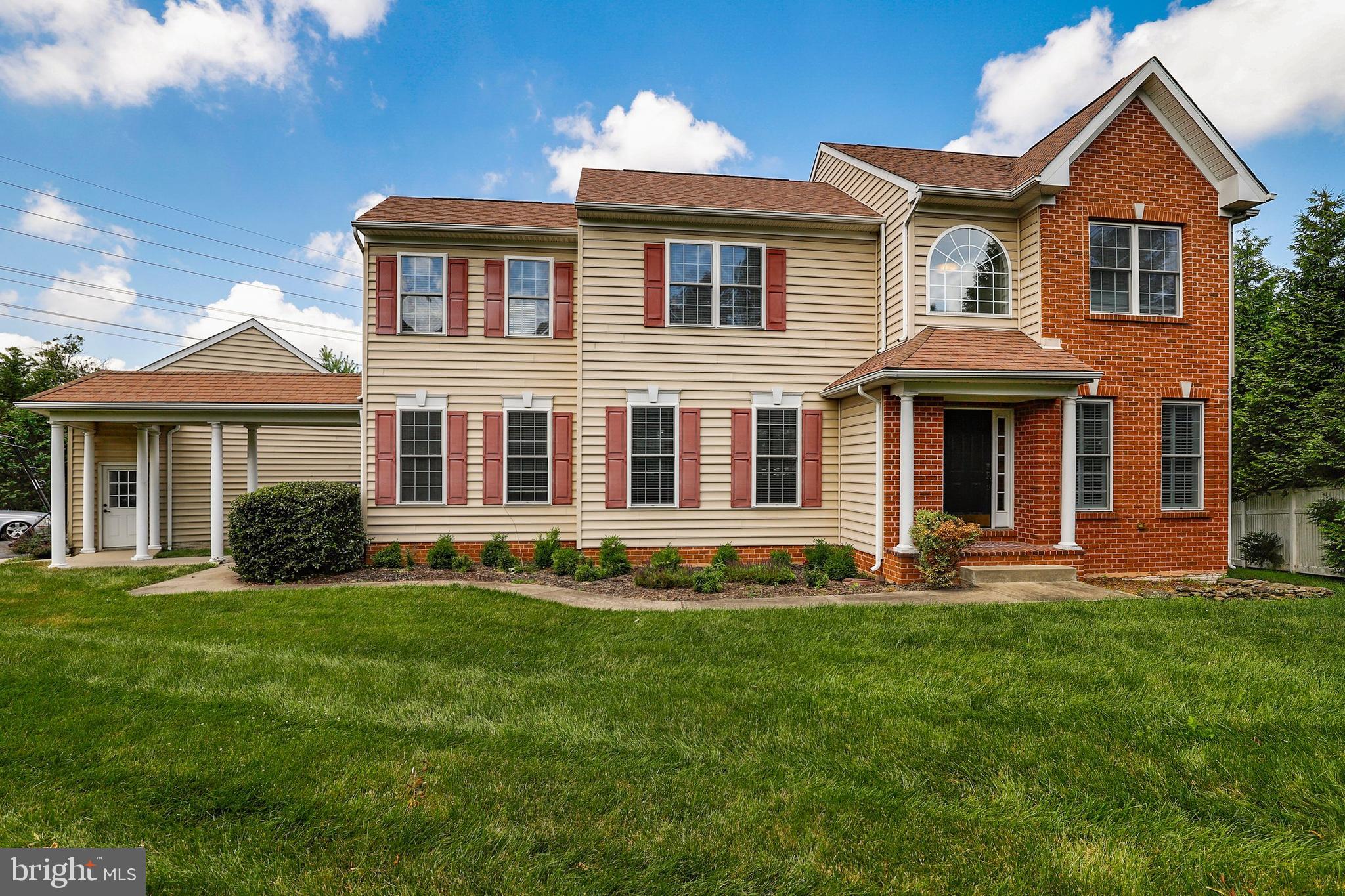 7000 Ridge Road Frederick, MD 21702 - Photo 1 of 39