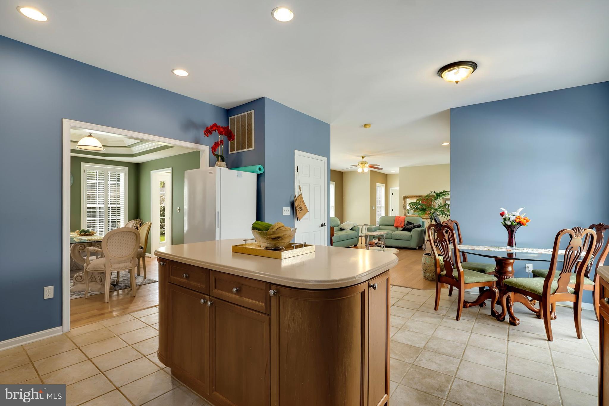 7000 Ridge Road Frederick, MD 21702 - Photo 11 of 39