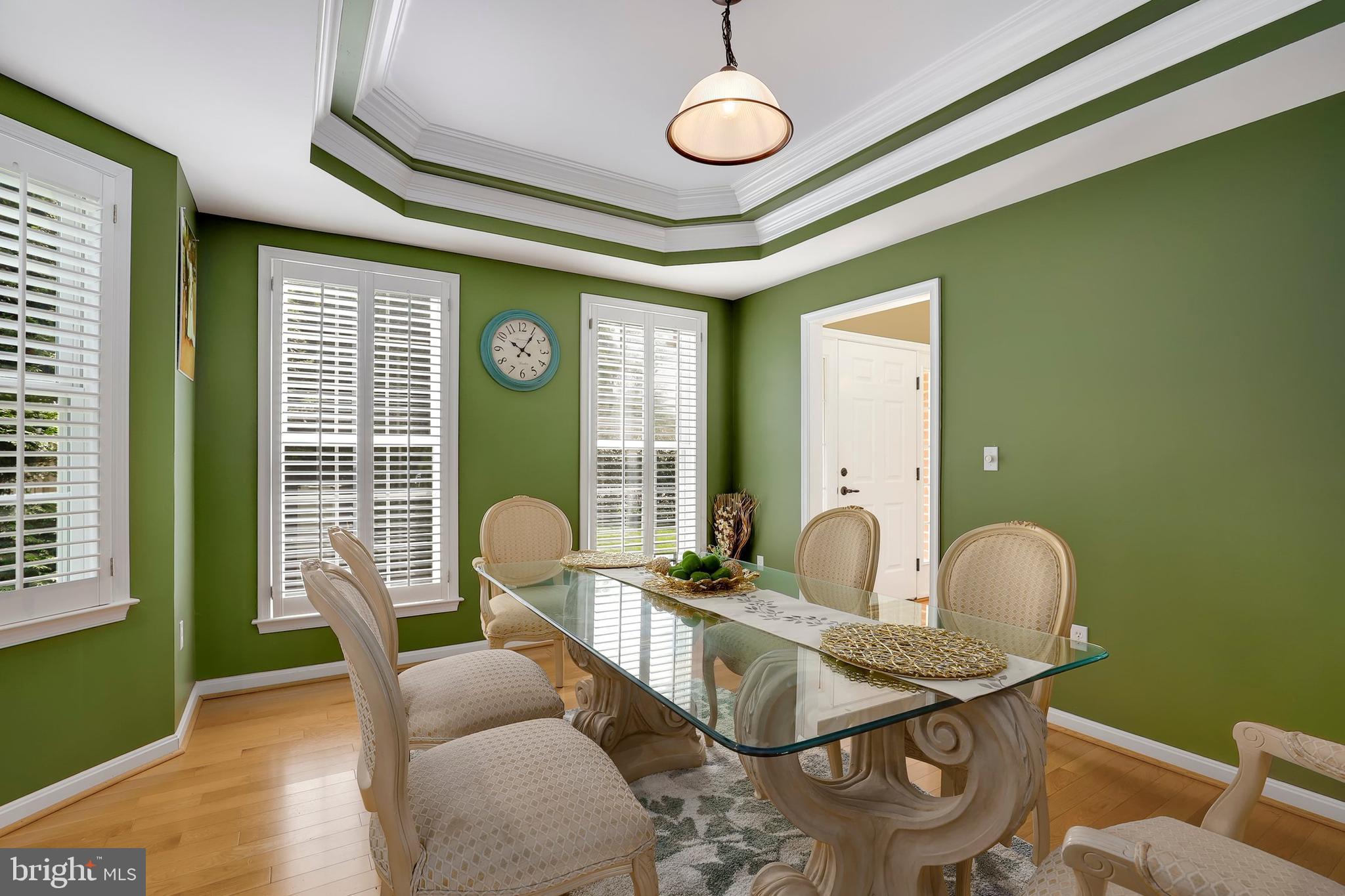 7000 Ridge Road Frederick, MD 21702 - Photo 12 of 39