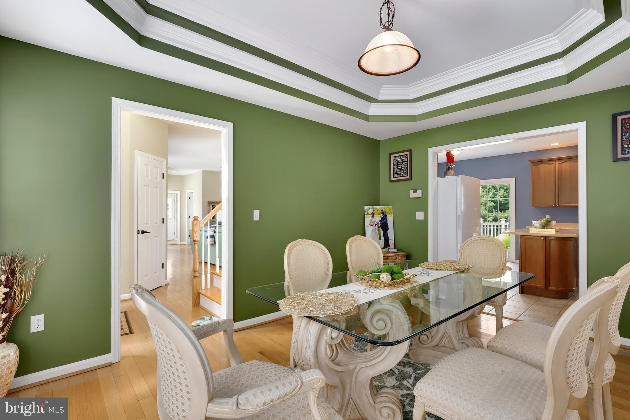 7000 Ridge Road Frederick, MD 21702 - Photo 13 of 39