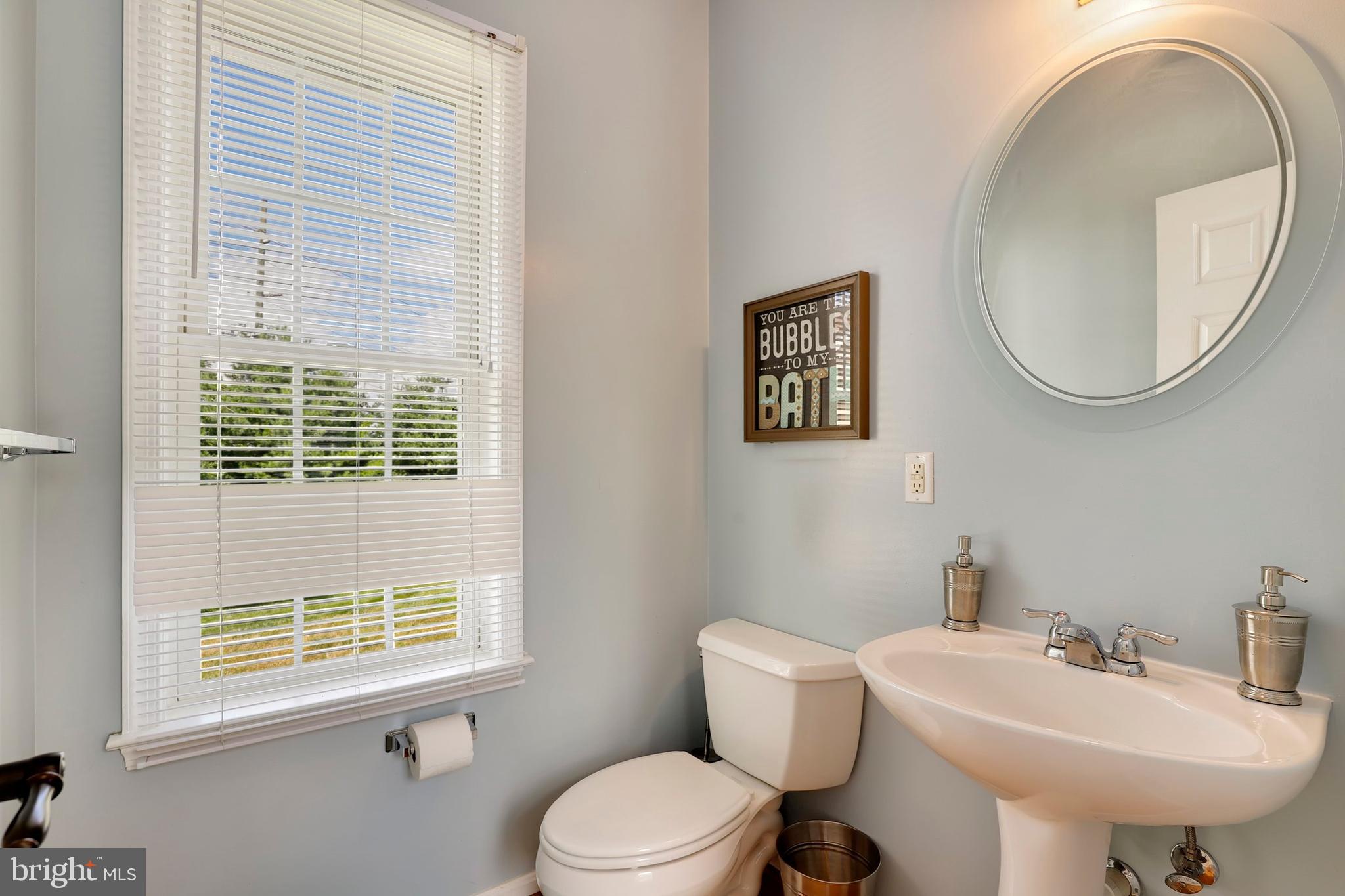 7000 Ridge Road Frederick, MD 21702 - Photo 15 of 39