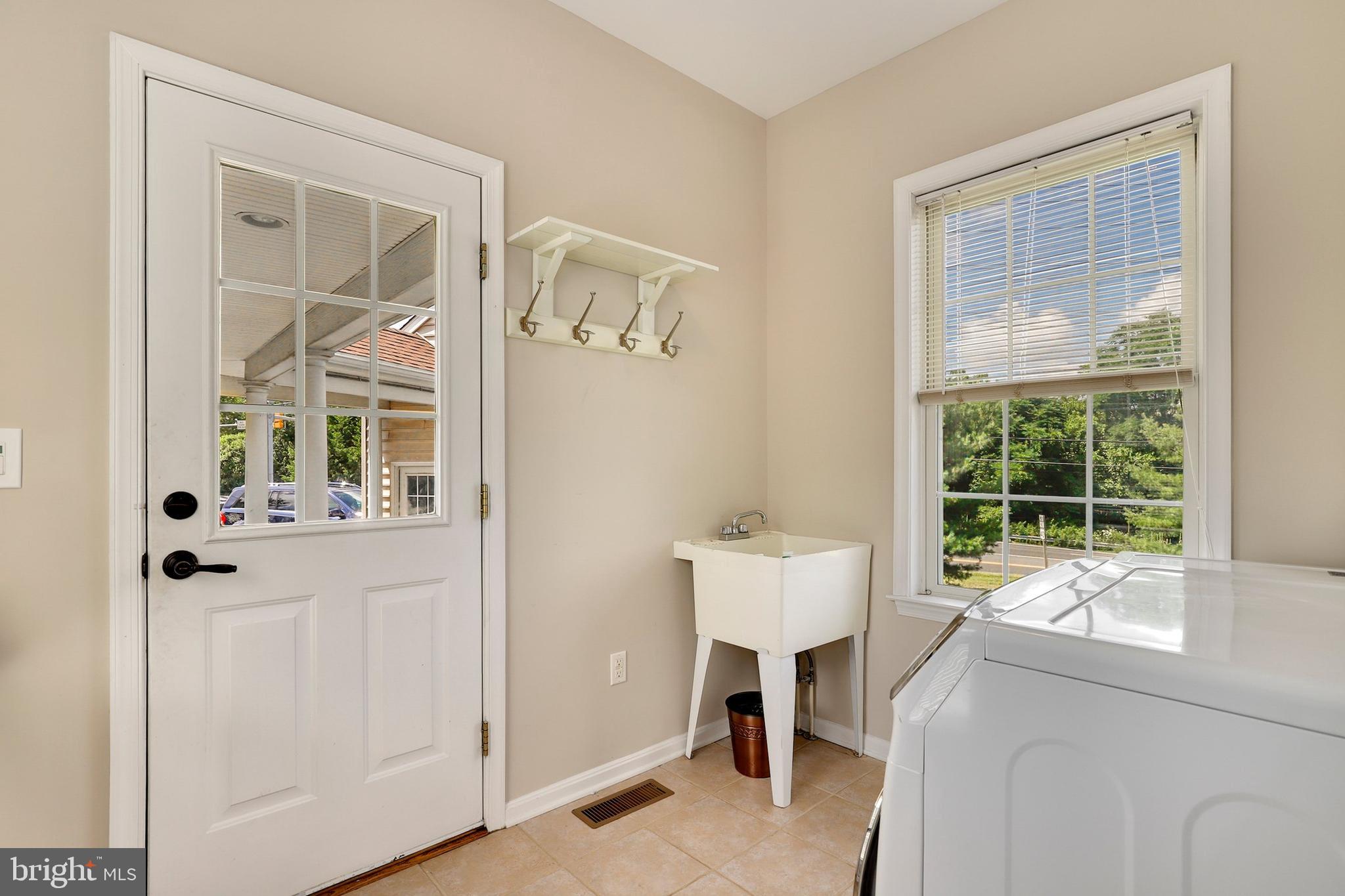7000 Ridge Road Frederick, MD 21702 - Photo 16 of 39