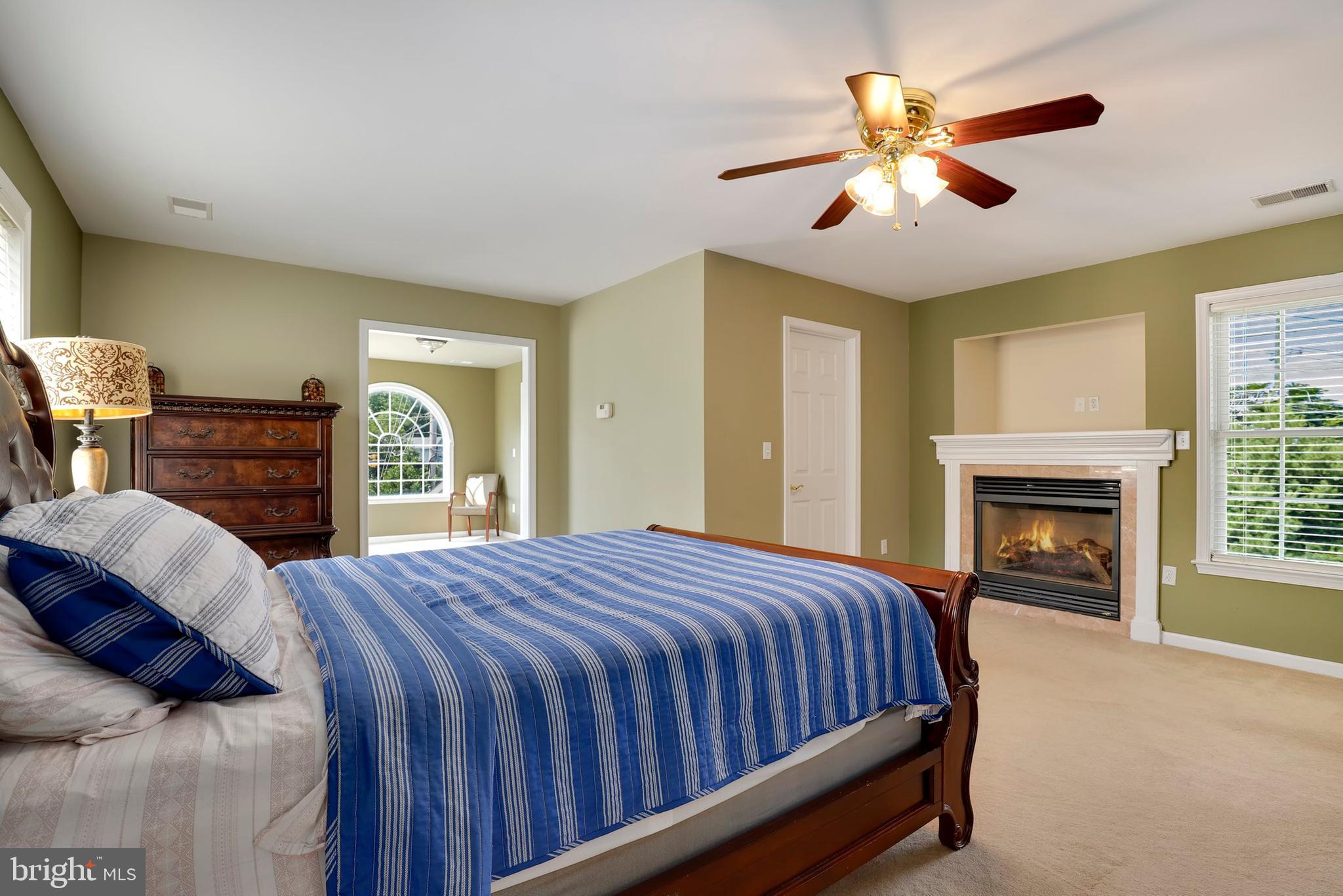 7000 Ridge Road Frederick, MD 21702 - Photo 17 of 39