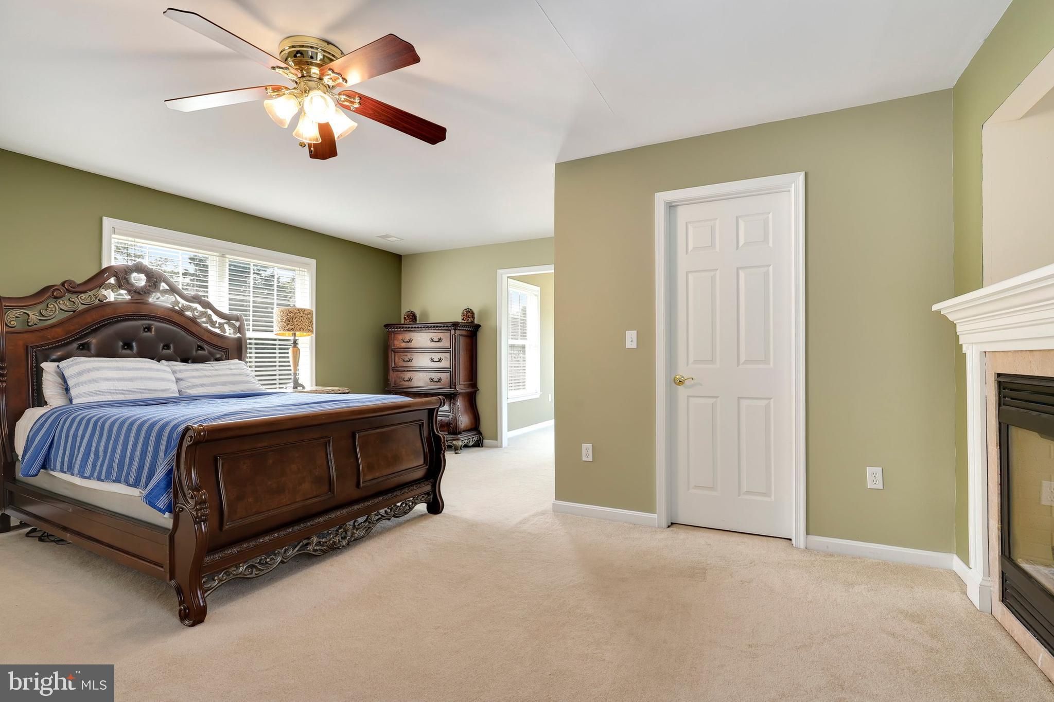 7000 Ridge Road Frederick, MD 21702 - Photo 18 of 39
