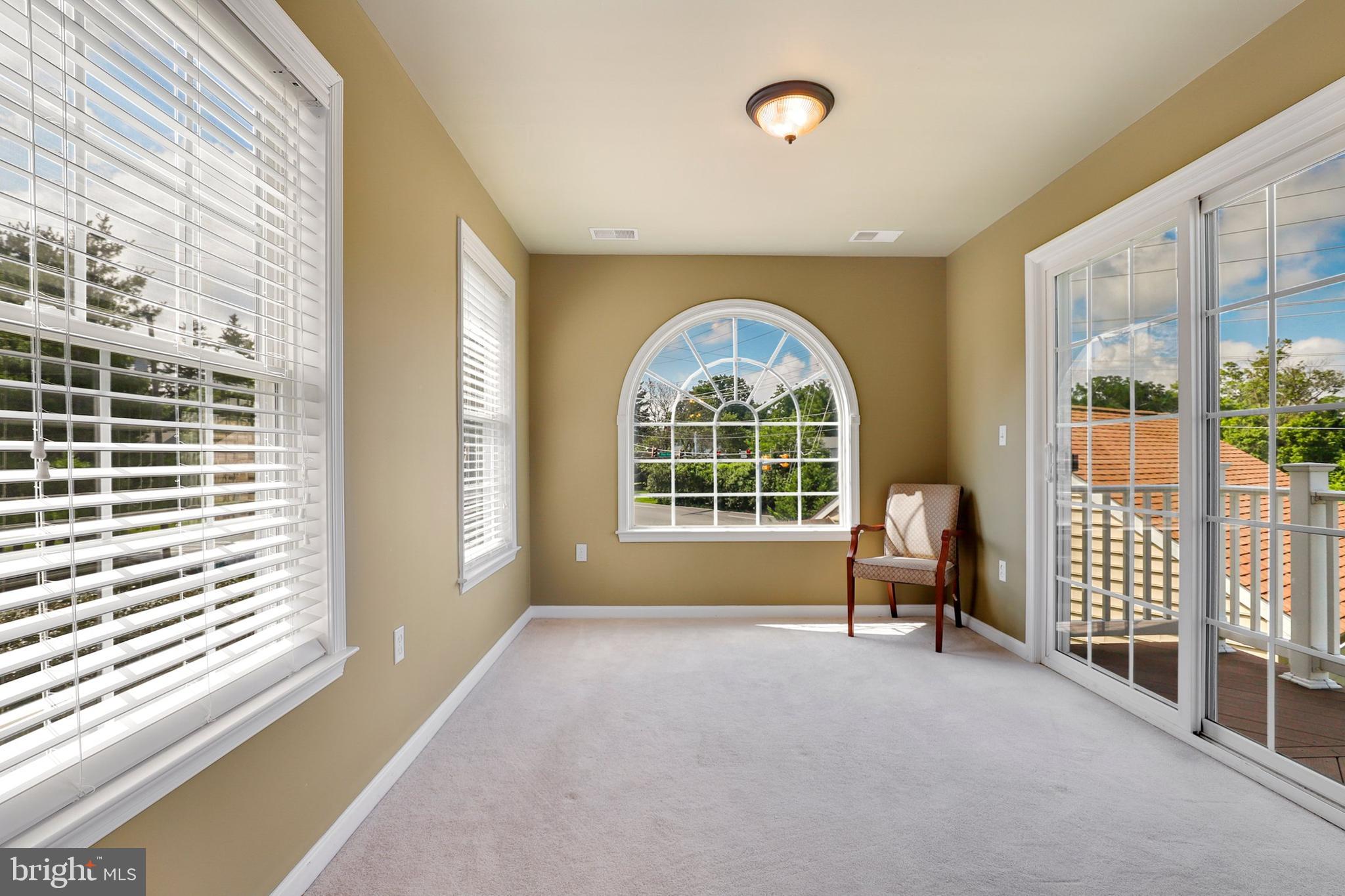 7000 Ridge Road Frederick, MD 21702 - Photo 20 of 39
