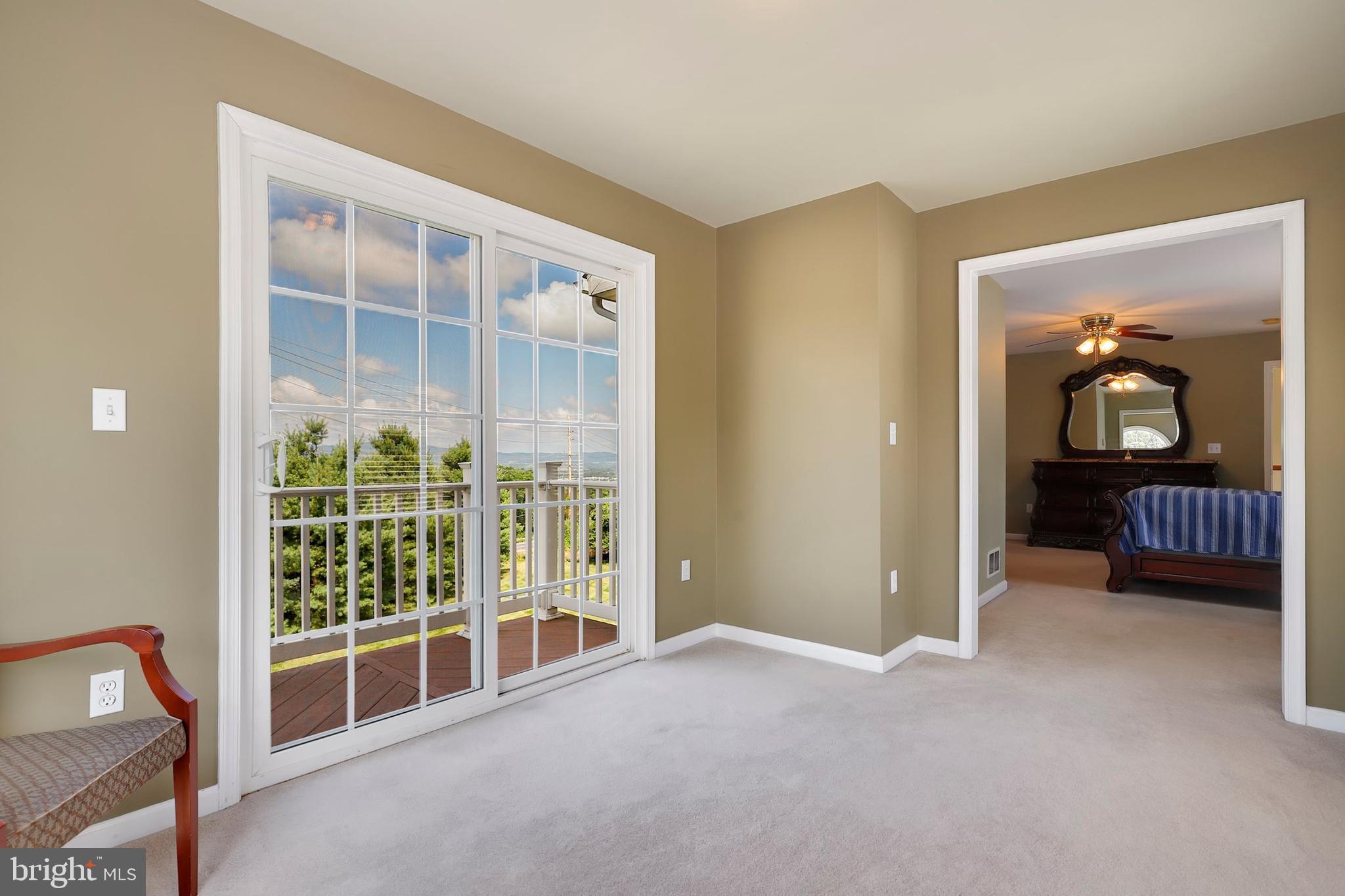 7000 Ridge Road Frederick, MD 21702 - Photo 21 of 39