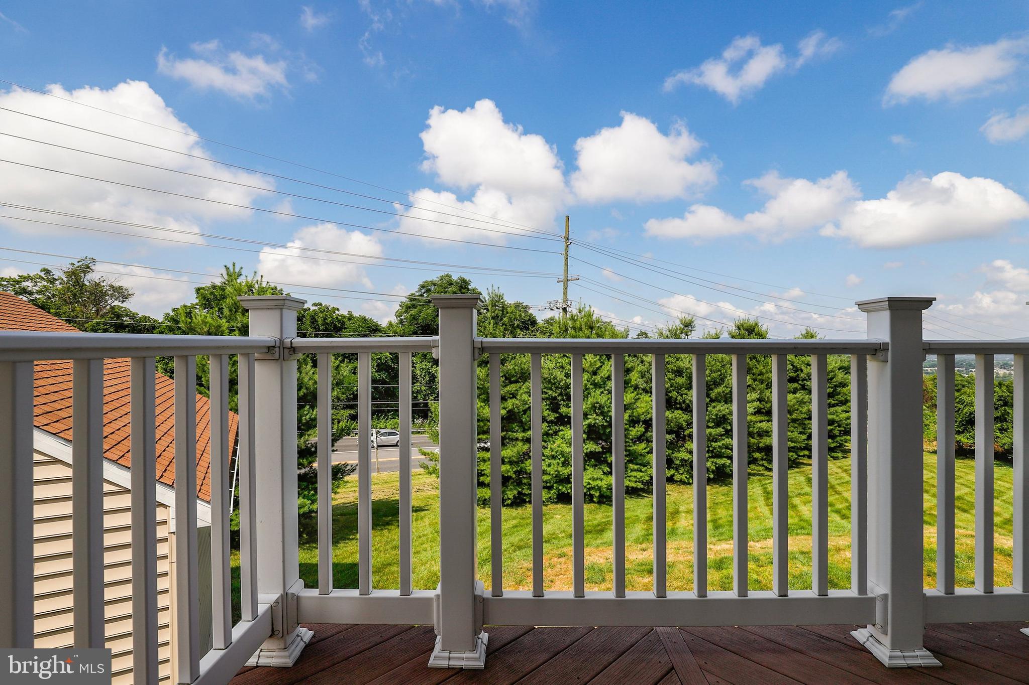 7000 Ridge Road Frederick, MD 21702 - Photo 22 of 39