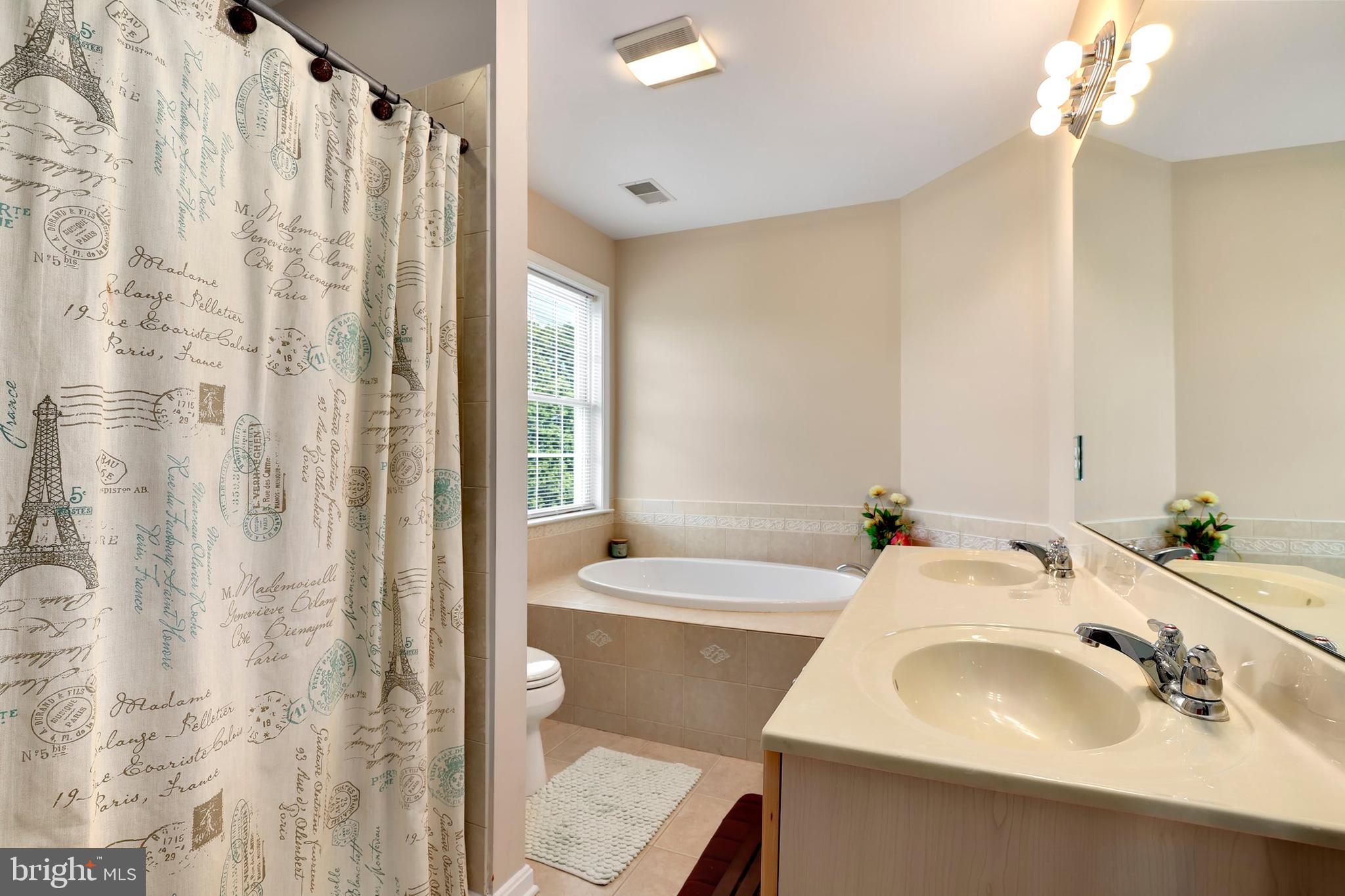7000 Ridge Road Frederick, MD 21702 - Photo 23 of 39