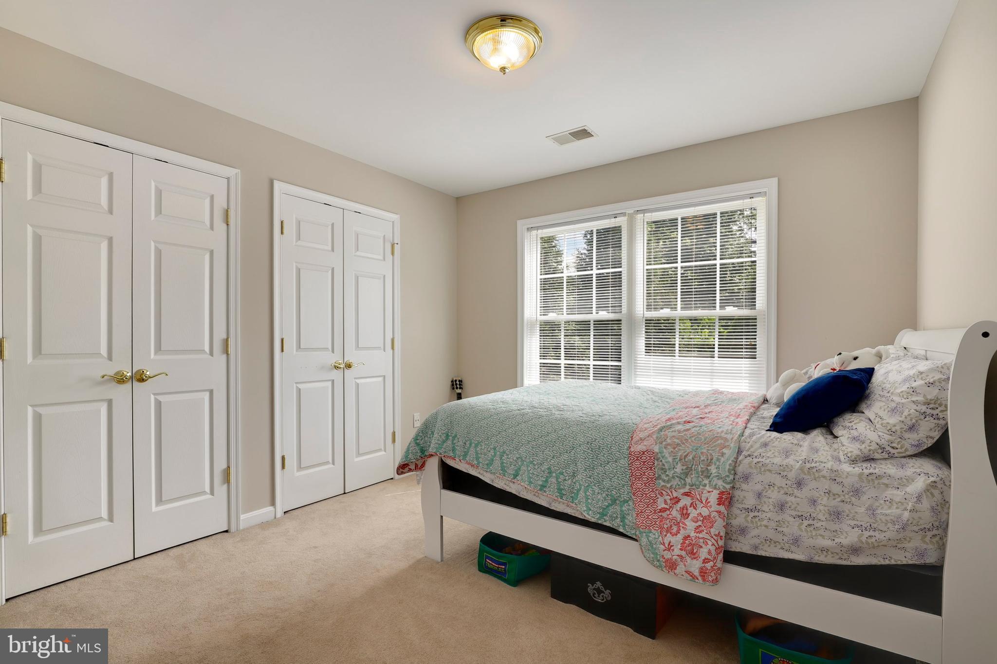 7000 Ridge Road Frederick, MD 21702 - Photo 25 of 39