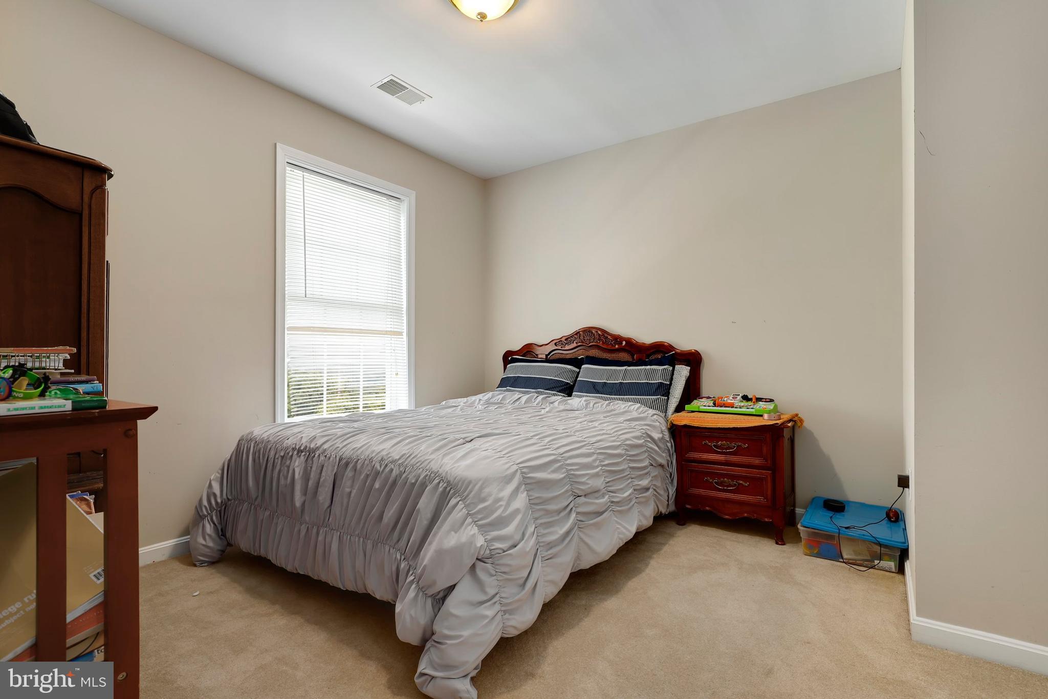 7000 Ridge Road Frederick, MD 21702 - Photo 26 of 39
