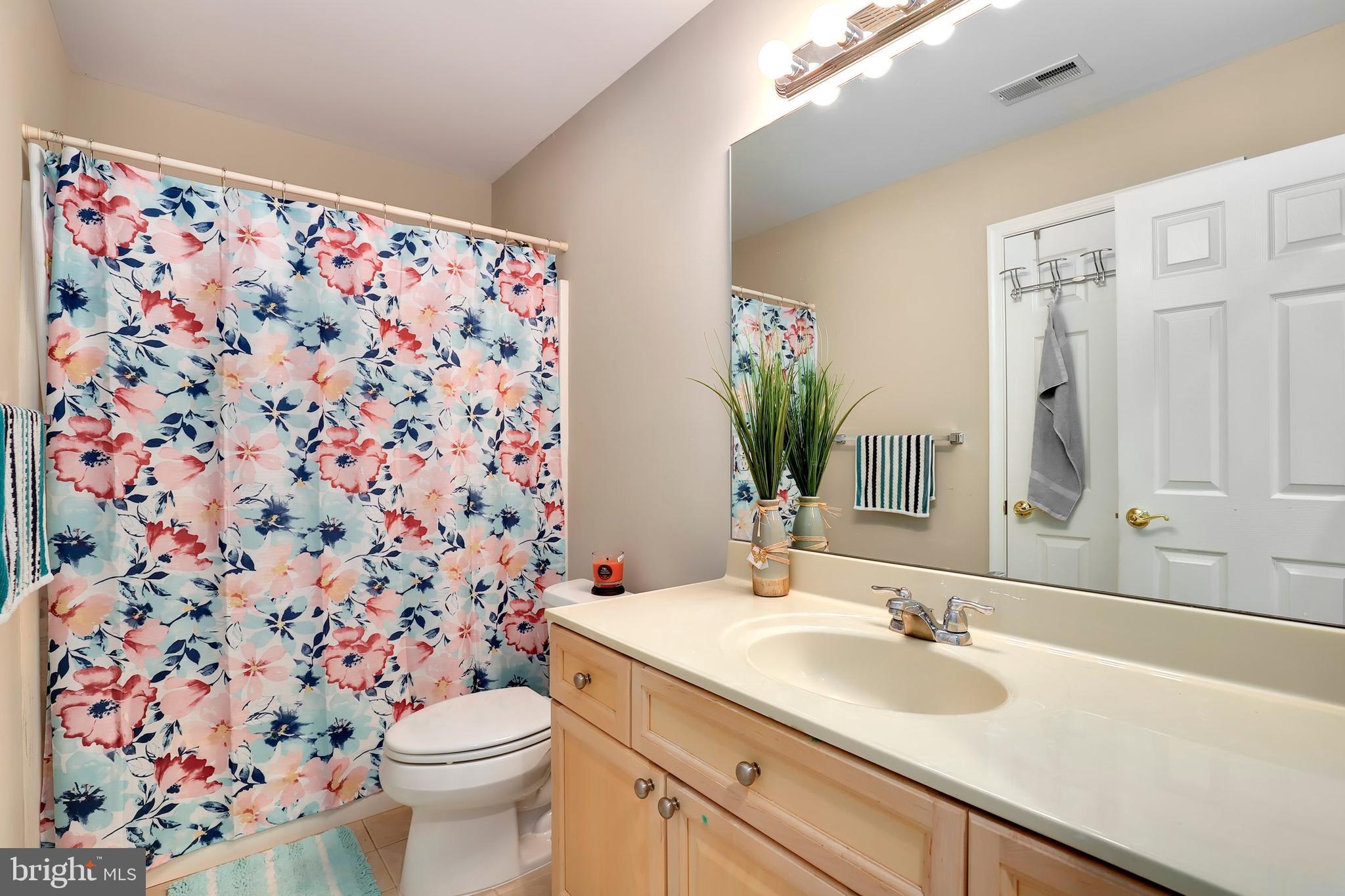7000 Ridge Road Frederick, MD 21702 - Photo 27 of 39