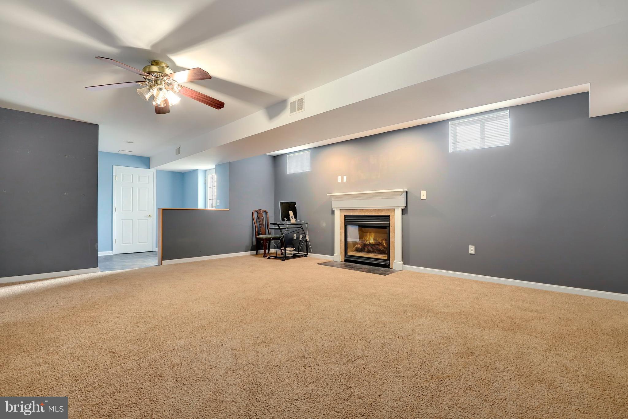 7000 Ridge Road Frederick, MD 21702 - Photo 28 of 39