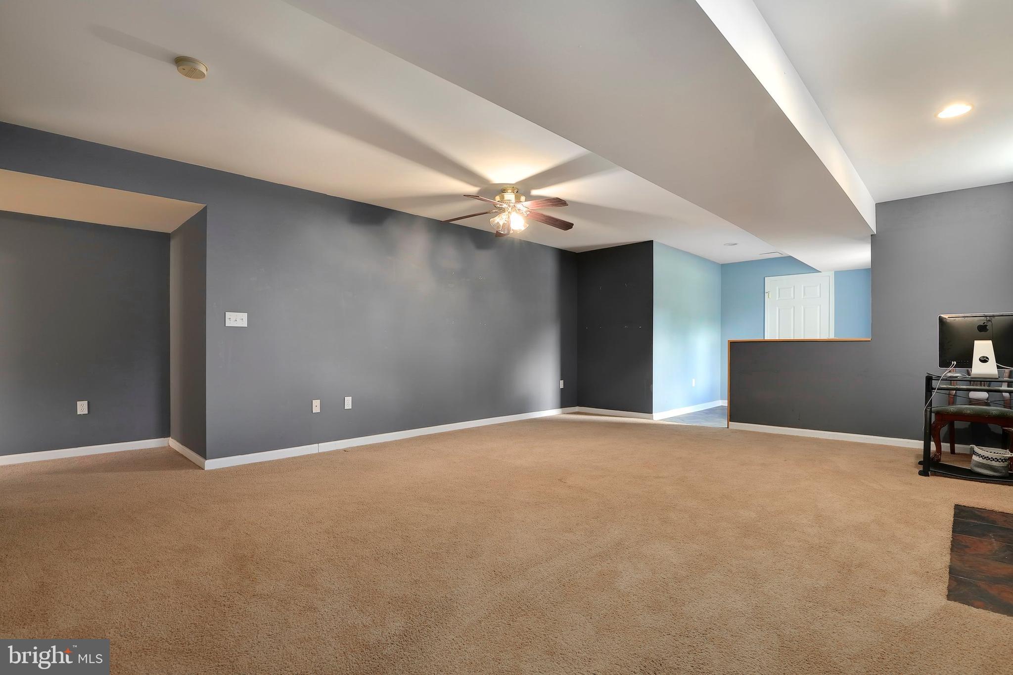 7000 Ridge Road Frederick, MD 21702 - Photo 29 of 39
