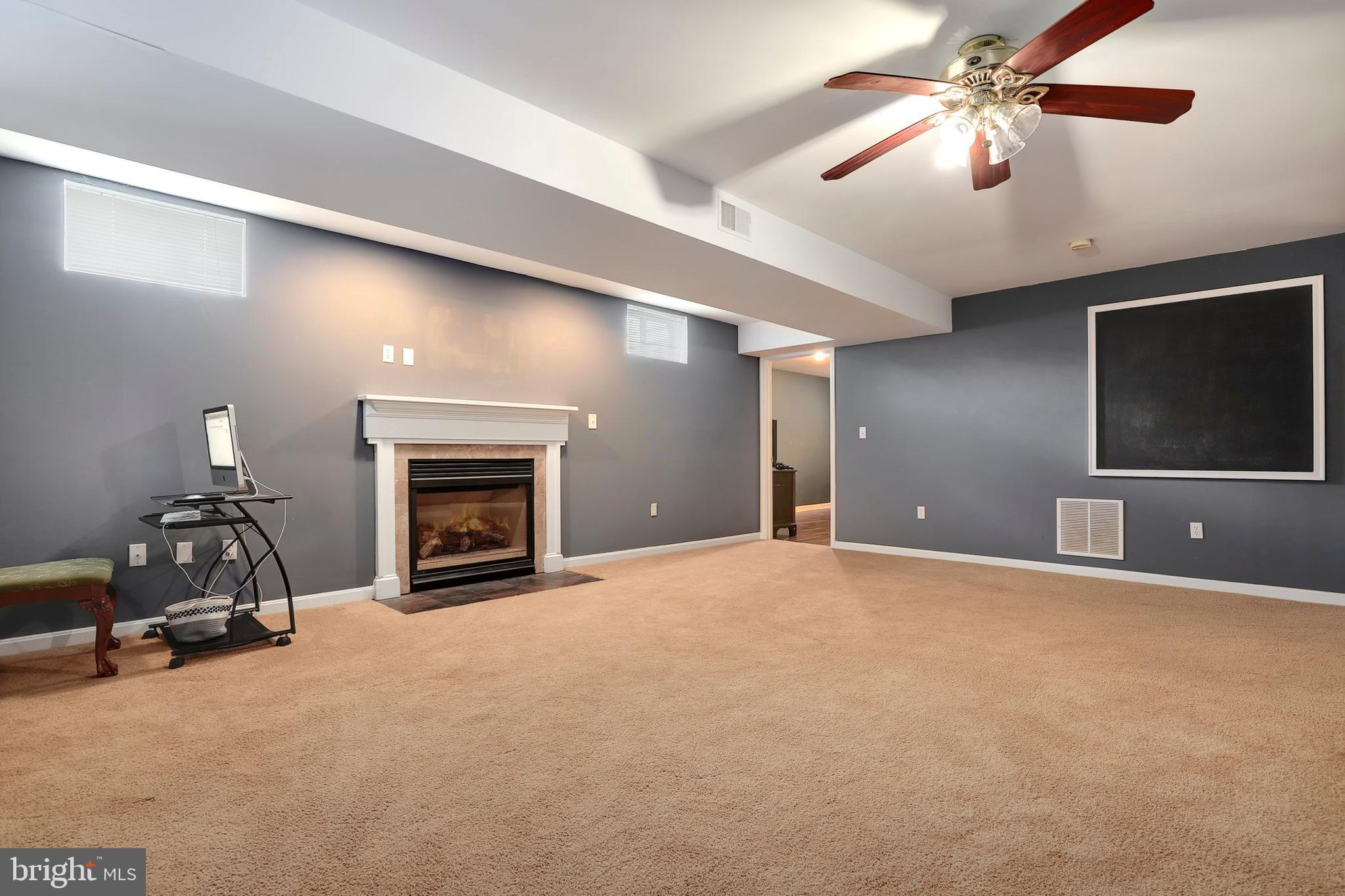7000 Ridge Road Frederick, MD 21702 - Photo 30 of 39