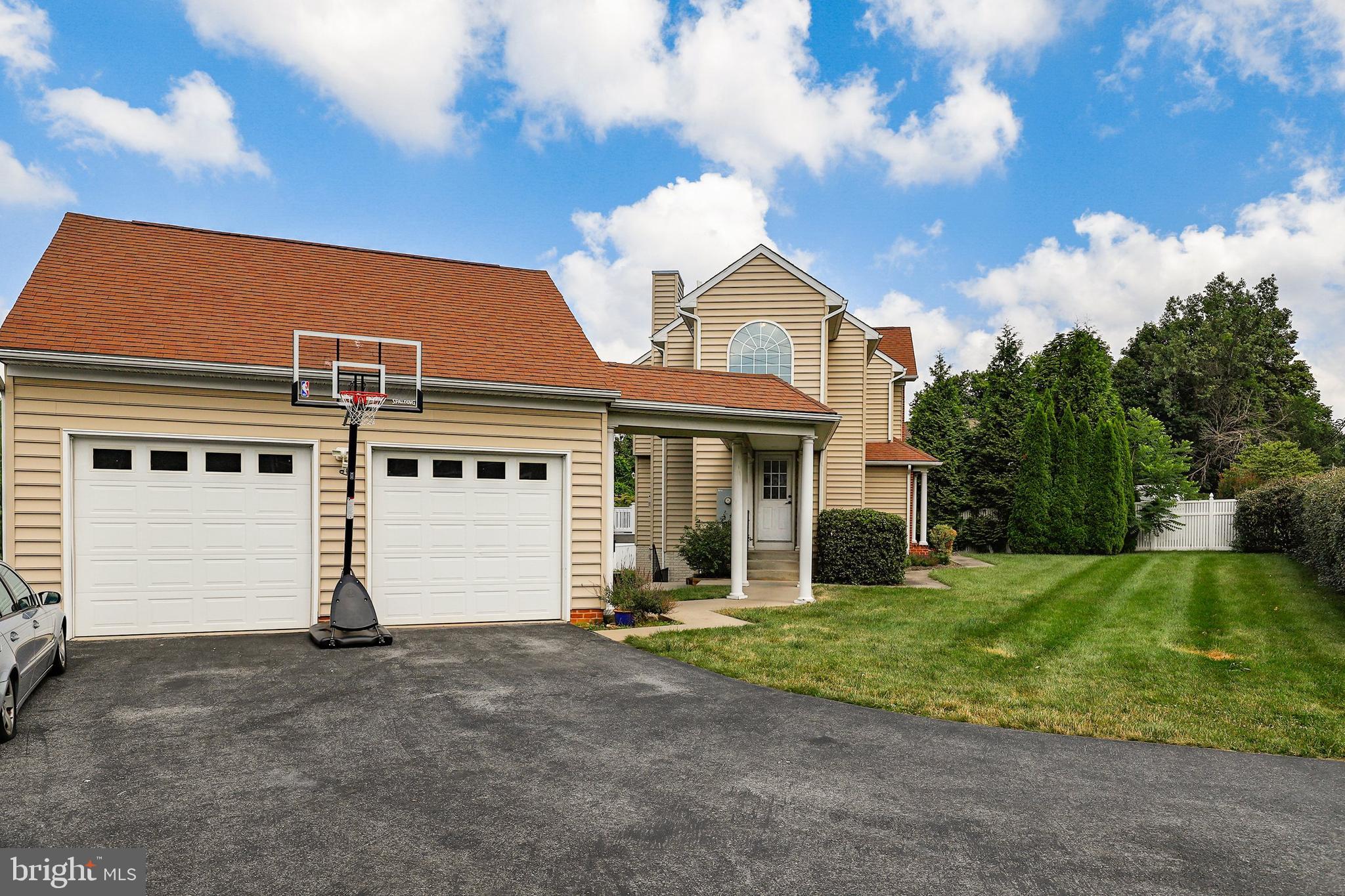 7000 Ridge Road Frederick, MD 21702 - Photo 4 of 39