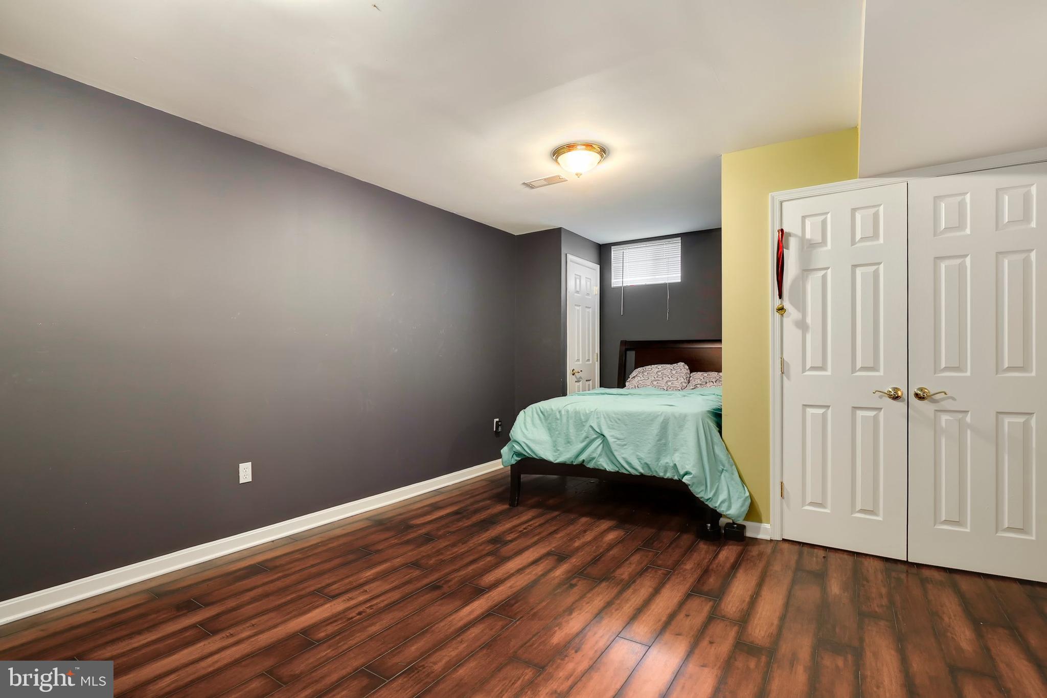 7000 Ridge Road Frederick, MD 21702 - Photo 31 of 39
