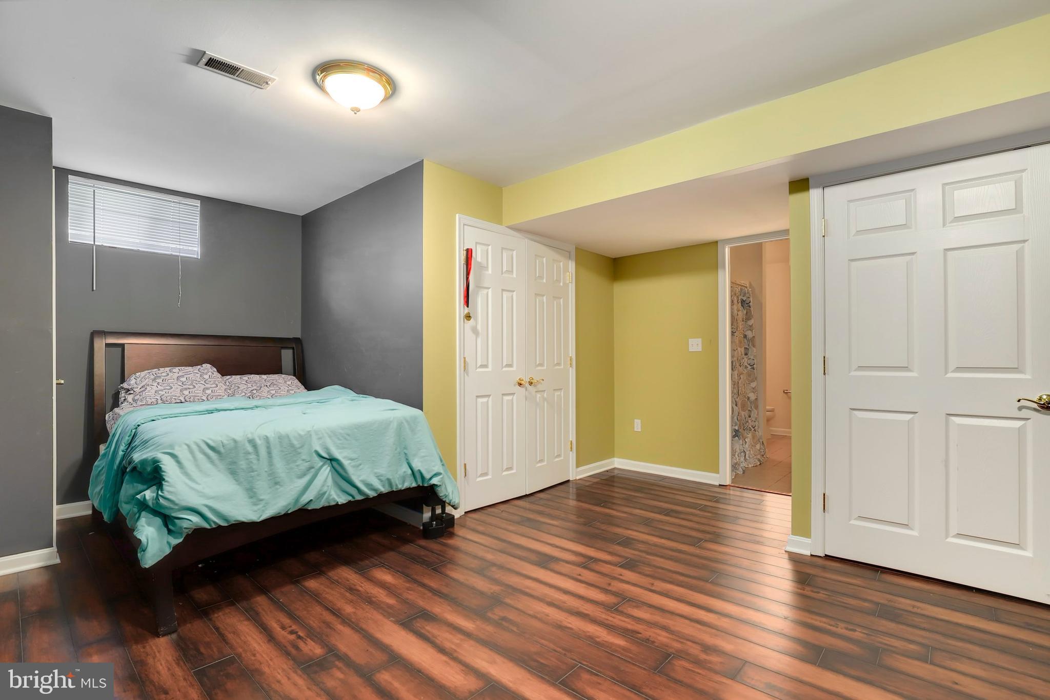 7000 Ridge Road Frederick, MD 21702 - Photo 32 of 39